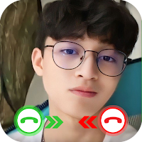 Sama Raden Rakha Video Call