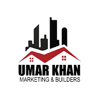 Umar Khan Colony
