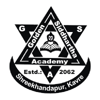 Golden Siddhartha Academy