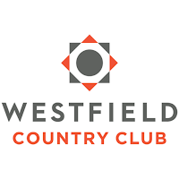 Westfield Country Club