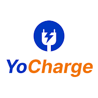 YC Demo