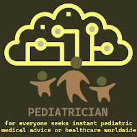 Pediatrician