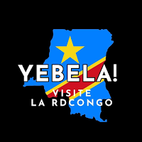 YEBELA