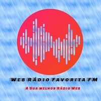 Web Radio Favorita Fm
