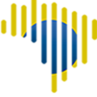 Rádio Ação Brasil