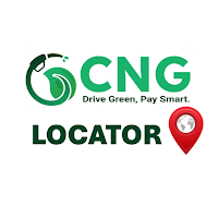 GoCNG