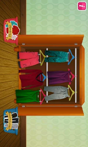 Grupolandia Screenshot 1