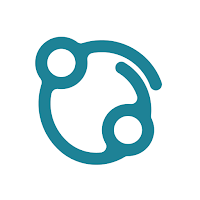 VIVAIcare