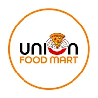 Union Food Mart & Pizzaria