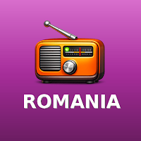Radiouri din România