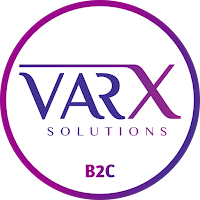 Varx B2C