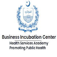 HSA Second Opinion