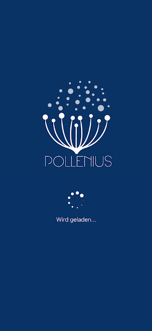 Pollenius Screenshot 0