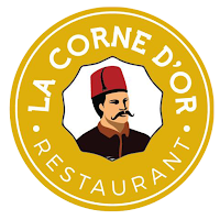 La Corne D'Or