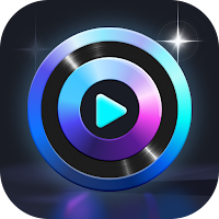 EchoWave HD Player