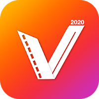 All Video Downloader 2020 Free HD Downloader