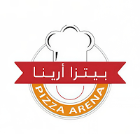 بيتزا ارينا | Pizza Arena