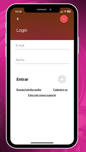 ASFIT: Legião de gostosas Screenshot 1