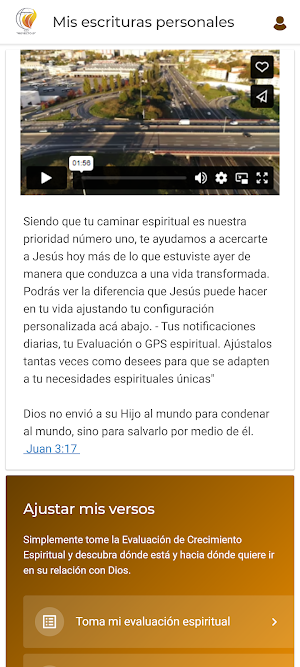 CCIPROYECTO29 Screenshot 2