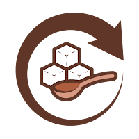 SugarReset: Sugar Tracker