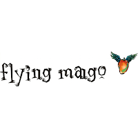 Flying Mango