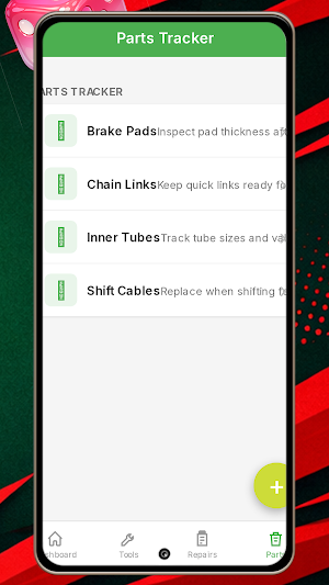 pin-up Screenshot 3