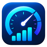 Internet Speed Test