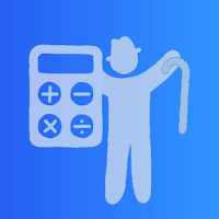 Retirement Calculator