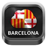 Radio Barcelona