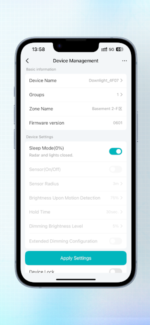 Agranergy Screenshot 2