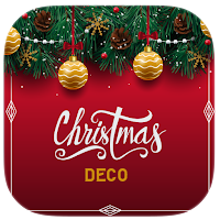 Christmas Decor Ideas