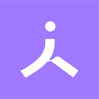 건강한 자립