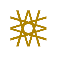 Christina White Salon