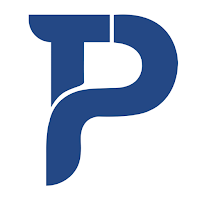 PANKAJ TUTORIALS