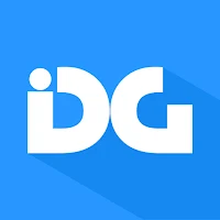 IDG : Vehicle Expense Tracking