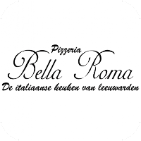 Pizzeria Bella Roma