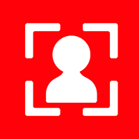 Photo to pdf- document scanner