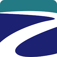 Embark – Medication Support