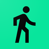 Sales Man - Micro CRM
