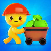 Keep Digging