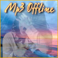 Lagu Sedih Galau Offline