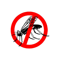 Malaria X