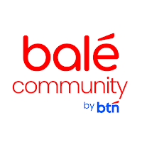 bale community