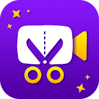 Add Video Background - Video B