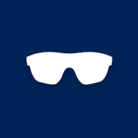 n+ SmartGlasses