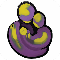Mind Haven Innovations