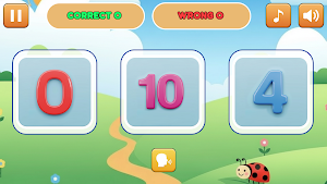 Smart Learning Playground Screenshot 2
