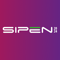 SIPEN 2024