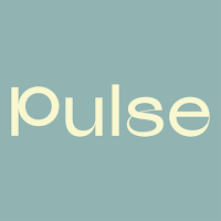 Pulse at Mitie