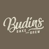 Budins Bake and Brew